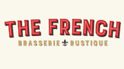 The-French