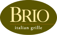 brio-italian-grille-logo