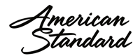 American-Standard